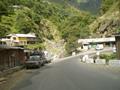 Kaghan Valley, Khyber Pakhtunkhwa