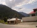 Kaghan Valley, Khyber Pakhtunkhwa