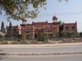 Peshawar Museum