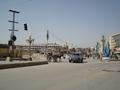 jinnah road quetta