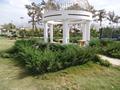 Yousaf Raza Gillani Park - Quetta