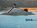 Quetta - Hanna Jheel -