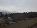 Quetta - Snow Fall 2014
