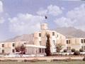 Staff-College-Quetta-Pakistans-prestigious-institution-known-internationally