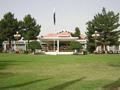 balochistan quetta assembly