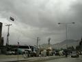 karachi bus stand quetta(2)