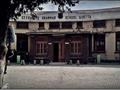 STFrancis Grammer School, Quetta