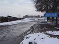 snow fall in quetta 2012 (10)