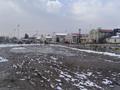 snow fall in quetta 2012 (11)