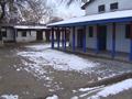 snow fall in quetta 2012 (4)