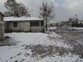 snow fall in quetta 2012 (8)