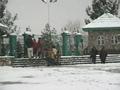snow in quetta (5)