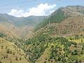 Nelum Valley, AJK