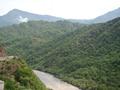 River Jhelam@