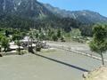 bridge kashmir