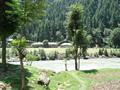 Rest of Azad Kashmir