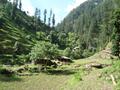 Rest of Azad Kashmir