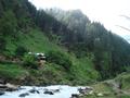 Azad Kashmir, Natural Beauty