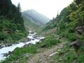 Rest of Azad Kashmir