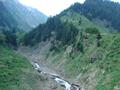 Neelum valley Azad Kashmir
