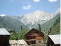 Kashmir, Paradise on Earth
