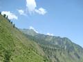 Natural Beauty, Azad Kashmir