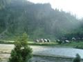 Kashmir, Paradise on Earth