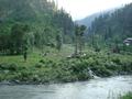 Kashmir, Paradise on Earth