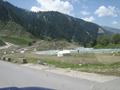 Beautiful Kashmir