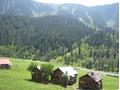Natural Beauty, Neelum Valley