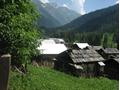 Neelum Valley, Azad kashmir
