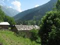 Natural Beauty, Neelum Valley