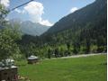 Natural Beauty, Neelum Valley