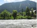 Natural Beauty, Neelum Valley