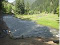 Natural Beauty, Neelum Valley