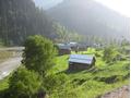 Natural Beauty, Neelum Valley