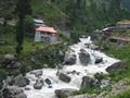Natural Beauty, Neelum Valley