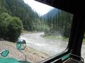 AJK, no doubt neelum valley