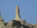 Princess of Hope - Makran Coastal Highway 2