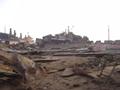 Gadani Ship Breaking Yard