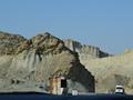 Hingol National Park, Balochistan