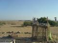 Kund Malir Beach, Balochistan