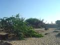 Kund Malir Beache, Costal Highway, Balochistan