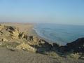 Kund Malir Beach, Costal Highway, Balochistan (1)