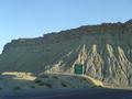 Hangol National Park, Balochistan