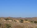 Khadkocha village - Balochistan