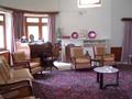 Khan of Kalat Home Interior (4)