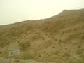 The Boloan Balochistan