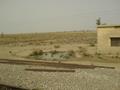 district bolan balochistan
