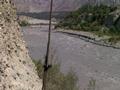Khunjrab, Gilgit Baltistan